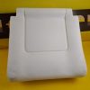 SET Sitzpolster Opel Movano A Rückenpolster + Sitz Polsterauflage Sitzkern Neu