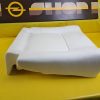 SET Sitzpolster Opel Movano A Rückenpolster + Sitz Polsterauflage Sitzkern Neu