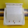 SET Sitzpolster Opel Movano A Rückenpolster + Sitz Polsterauflage Sitzkern Neu