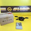 Tempomat Audi Q5 / SQ5 FY Nachrüstsatz OE 80A054690 Original Neu