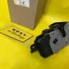 NEU + ORIGINAL OPEL Türschloss Astra H + Zafira B Tür Schloss LINKS GM 13210744