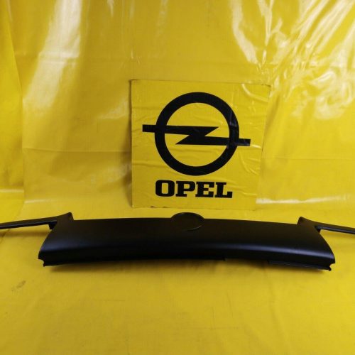 NEU Kühlergrill Opel Astra F GSi Kühlergitter Gitter Grill Kühler Frontgrill