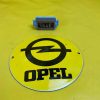 NEU + ORIGINAL Opel Corsa B 1,2 Programmspeicher Motorsteuergerät Einspritzung
