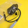 Antenne Dach Opel Astra G Schrägheck mit Düse Reinigungsanlage GM 90508963
