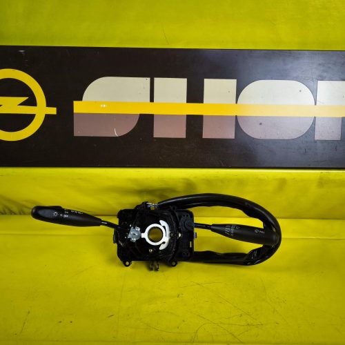 Lenkstockschalter Opel Monterey Signalschalter Steering Column Switch 8971609243