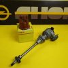 Zündverteiler Bosch 0231150041 Opel Rekord B/C/D / Manta / Ascona A / GT / Blitz CiH