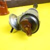 Zündverteiler Bosch 0231150041 Opel Rekord B/C/D / Manta / Ascona A / GT / Blitz CiH