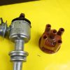 Zündverteiler Bosch 0231150041 Opel Rekord B/C/D / Manta / Ascona A / GT / Blitz CiH