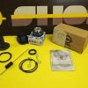 Opel Kadett C 1,2 Kupplung Getriebe Reparatursatz Manschette Neu Original