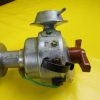 Zündverteiler Bosch 0231305057 Opel Blitz Commodore B/C Admiral B Monza Senator A