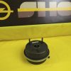 Opel Rekord A/B Automatik Servo Motor Unterdruck Verstärker Neu Original