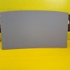 Schwebehimmel vorne BMW 5er G30 F11 Dachhimmel Panoramadach 54107256369 Original Neu