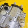 Einspritzpumpe Opel Vectra B Astra G Zafira A mit 2,0 Diesel - GM 9201510 Original Neu