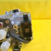 Einspritzpumpe Opel Vectra B Astra G Zafira A mit 2,0 Diesel - GM 9201510 Original Neu