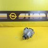 Einspritzpumpe Opel Vectra B Astra G Zafira A mit 2,0 Diesel - GM 9201510 Original Neu