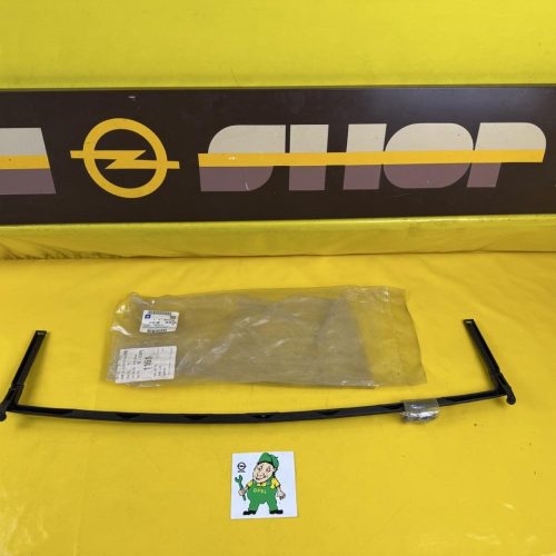Windabweiser Schiebedach Opel Frontera B 4-türer GM 97177444 Original Neu