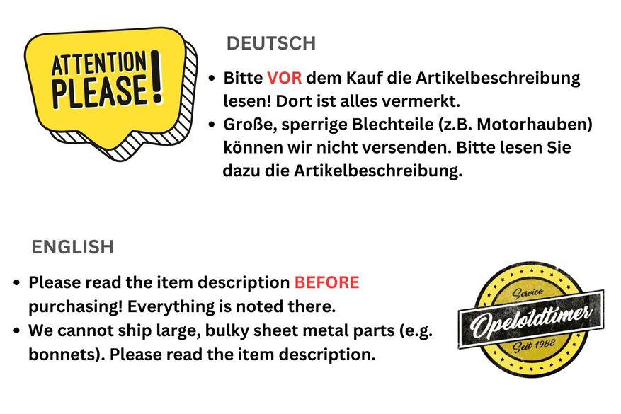 Opel Adam Schlüsselanhänger Personalisiert - Black Red Auto Keychain