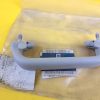 Dachgriff Haltegriff Opel Frontera A 2/4 türer Griff Dach Angstgriff Original Neu NOS