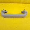 Dachgriff Haltegriff Opel Frontera A 2/4 türer Griff Dach Angstgriff Original Neu NOS