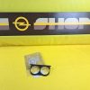 Becherhalter Opel Zafira A Getränke Halter Armlehne hinten GM 13129270 Original Neu