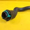 Heizungsschlauch Vorlauf Opel Astra H 1,7 Diesel GM 13202862 Original Neu