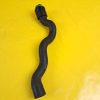Heizungsschlauch Vorlauf Opel Astra H 1,7 Diesel GM 13202862 Original Neu