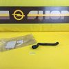 Heizungsschlauch Vorlauf Opel Astra H 1,7 Diesel GM 13202862 Original Neu