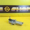 AGR Kühler Niederdruck Opel Movano B 2,3 Diesel GM 95529337 Original Neu