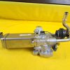 AGR Kühler Niederdruck Opel Movano B 2,3 Diesel GM 95529337 Original Neu