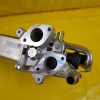 AGR Kühler Niederdruck Opel Movano B 2,3 Diesel GM 95529337 Original Neu