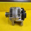 Lichtmaschine Opel Astra H Zafira B Corsa D Meriva A - 1,6 - 120 A GM 93188158 Original Neu