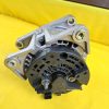 Lichtmaschine Opel Astra H Zafira B Corsa D Meriva A - 1,6 - 120 A GM 93188158 Original Neu