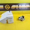 Anlasser Opel Astra H Zafira A Corsa C Meriva A 1,7 Diesel GM 93174028 Original Neu