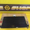 Kondensator Klimaanlage Opel Frontera A 2,0 2,3 2,4 C24NE 23TD GM 91148375 Original Neu