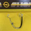 Kältemittelleitung Klimaleitung Klima Opel Grandland Peugeot 5008 3008 GM 9840710480