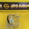 Kältemittelleitung Klimaleitung Klima Opel Grandland Peugeot 5008 3008 GM 9840710480