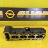 Zylinderkopf Opel CiH 2,0E / X20EH Kadett Manta Ascona Rekord Original Neu