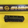 Zylinderkopf Opel CiH 2,0E / X20EH Kadett Manta Ascona Rekord Original Neu
