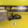 Außenspiegel Opel Astra-H 3-türig GM 13153127 Original Neu