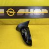 Außenspiegel Opel Astra-H 3-türig GM 13153127 Original Neu