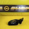 Außenspiegel Opel Astra-H 3-türig GM 13153127 Original Neu