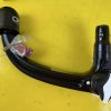 Anhängerkupplung abnehmbar Opel Insignia B Caravan GM 39195037 AHK Sports Tourer