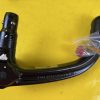 Anhängerkupplung abnehmbar Opel Insignia B Caravan GM 39195037 AHK Sports Tourer