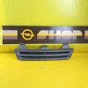 Kühlergitter Opel Kadett E GT / SRi / SX / SXi Dunkelgrau GM 90243244 Original