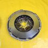 Kupplungssatz Opel Astra H Corsa D Meriva A - 1,7 CDTI GM 93190883 Original Neu