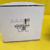 Wischermotor hinten Opel Citroen Peugeot Fiat Diesel + Elektro GM 9812673080 Original Neu