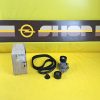 Keilrippenriemensatz Vivaro A / Movano A 2,5 DTi GM 93198834 Original Neu