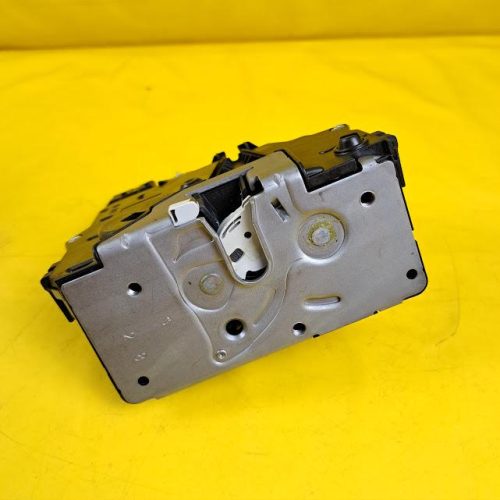 Türschloss hinten links Opel Corsa E 4-türer GM 13431842 Original Neu
