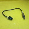 OPEL Omega B Lambdasonde 2.0 16V 20SE X20SE Katalysator KAT