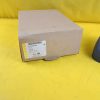 Spiegelkappe links Opel Grandland X / Citroen C5 Aircross / DS7 - GM 95525500 Original Neu